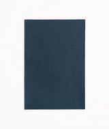 Flair Indigo (166) — Dedar tyg