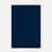 Navy (101)