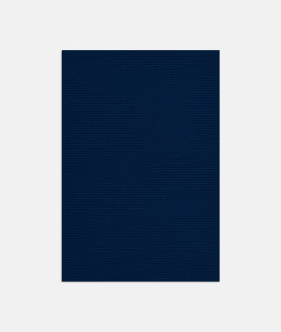 Forever Tyg — Dedar