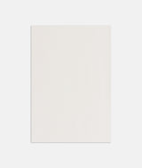 Forever Bianco (111) — Dedar tyg