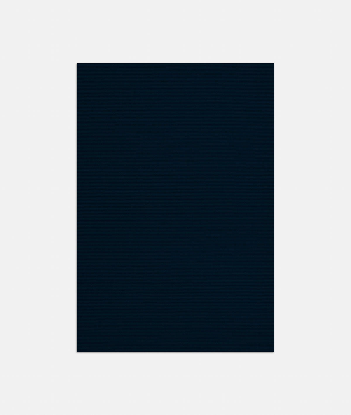 Forever Encre (116) — Dedar tyg