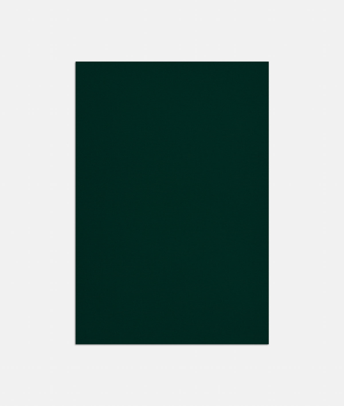 Forever Foresta (117) — Dedar tyg