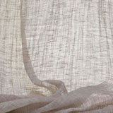 Gri-gri Lino (4) — Dedar tyg