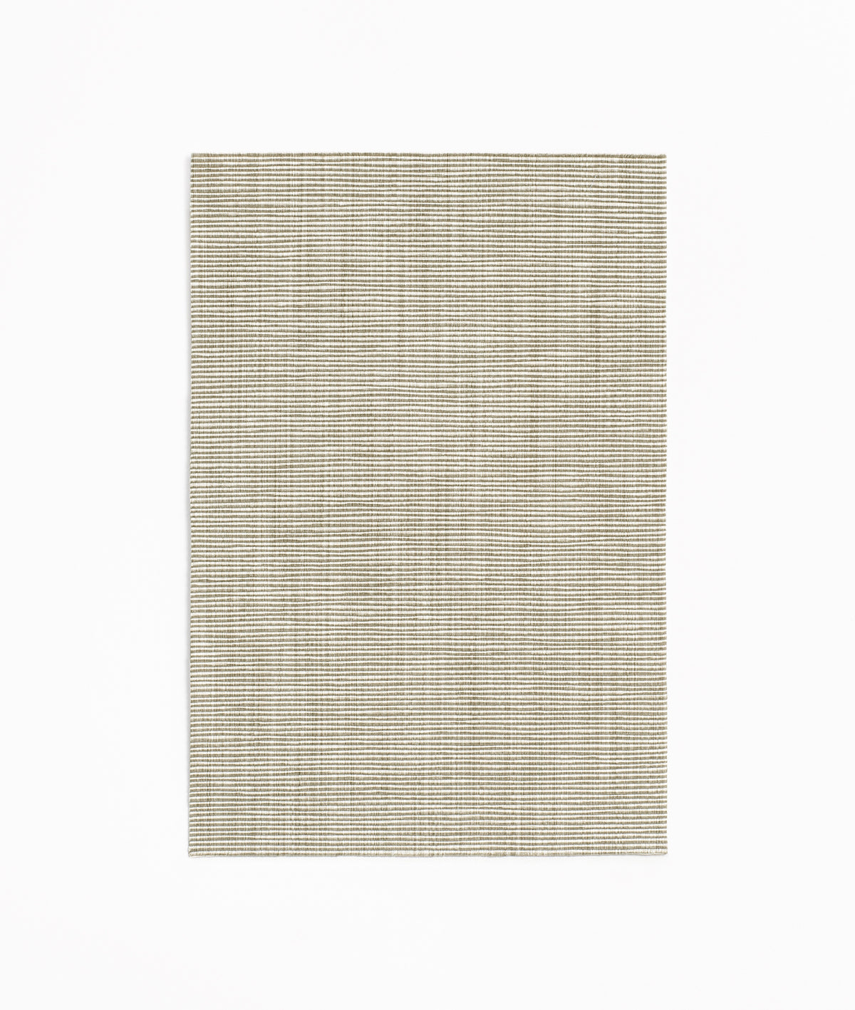 Jasper Creme (4) — Dedar tyg