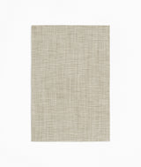 Jasper Creme (4) — Dedar tyg
