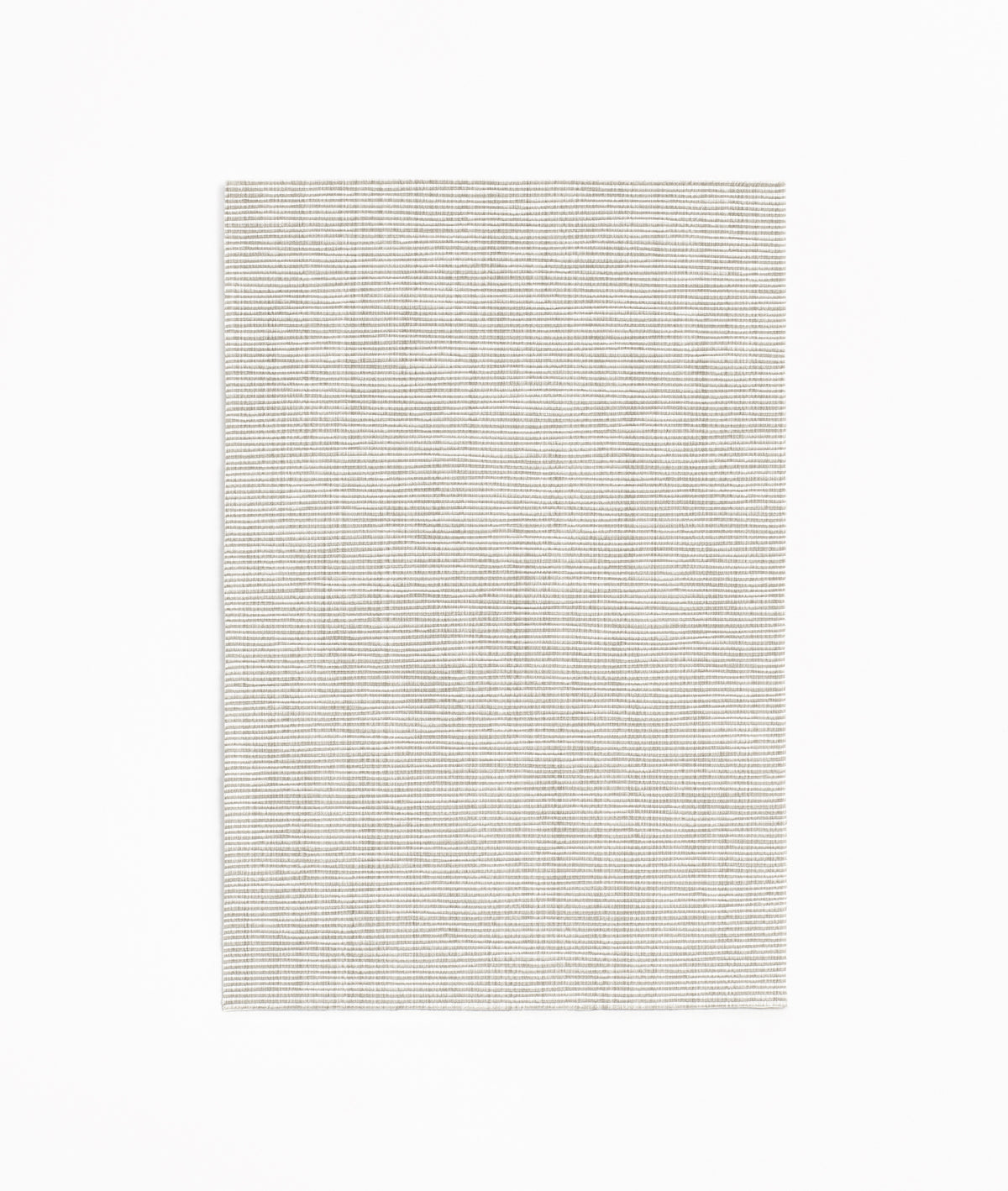 Jasper Latte (7) — Dedar tyg