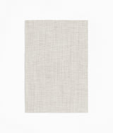 Jasper Latte (7) — Dedar tyg