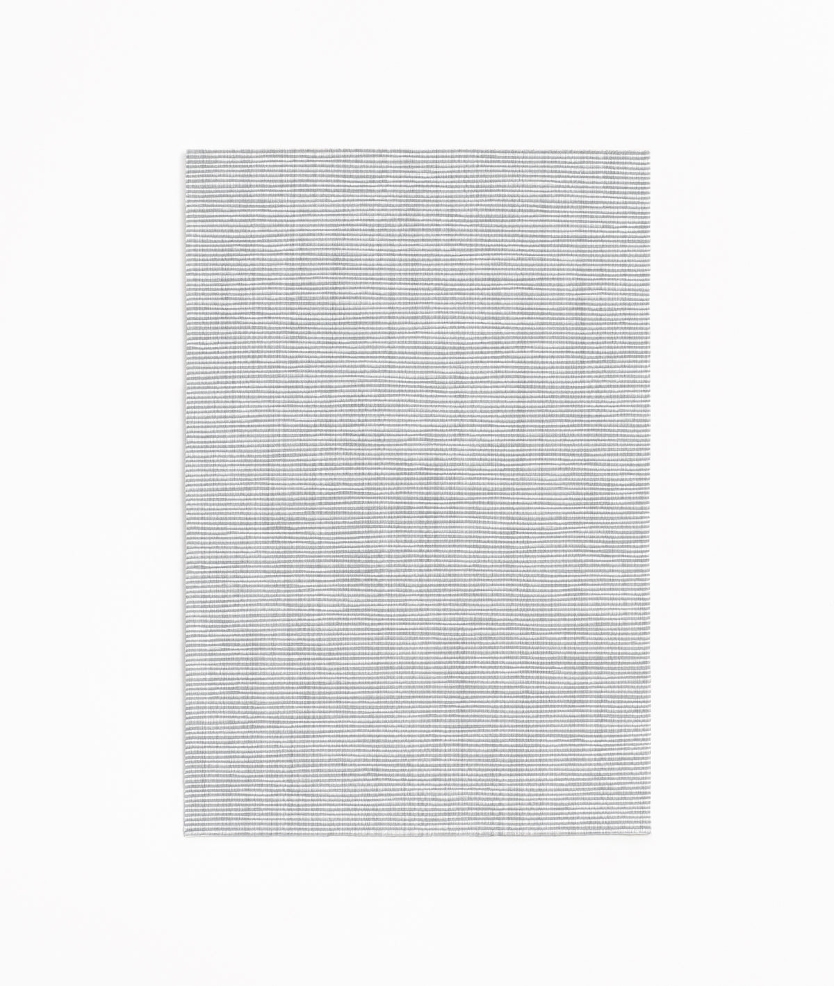 Jasper Nuage (9) — Dedar tyg