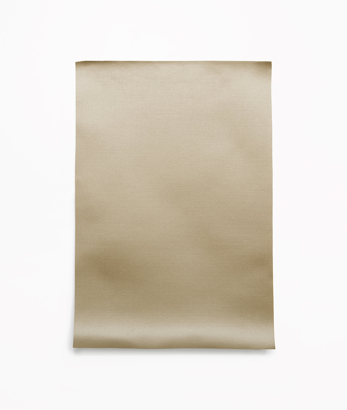 Mademoiselle Beige (14) — Dedar tyg
