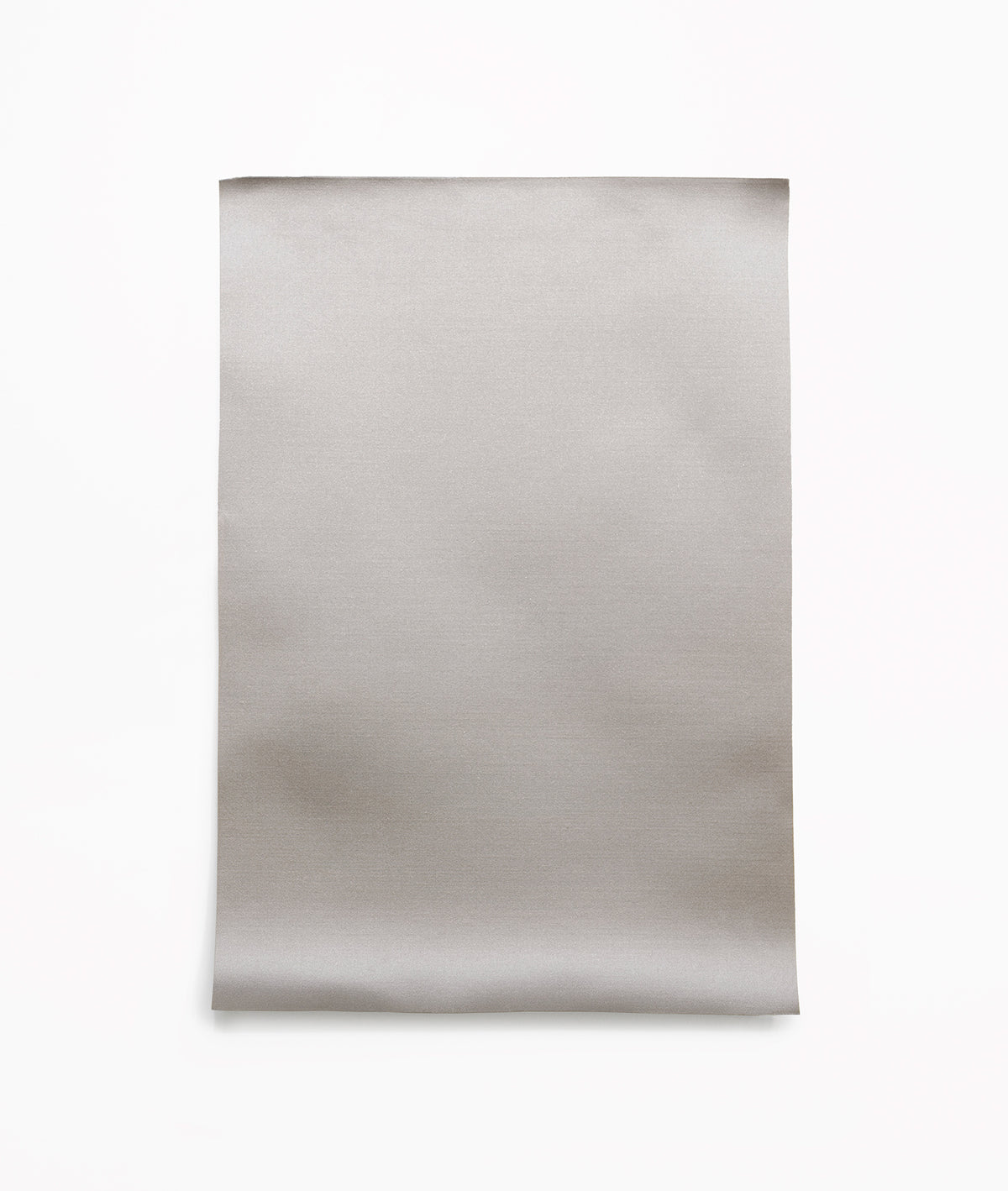 Mademoiselle Gris (21) — Dedar tyg