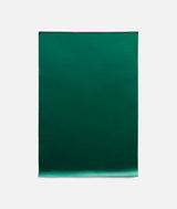 Mademoiselle Colvert (40) — Dedar tyg