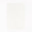 Bianco (101)