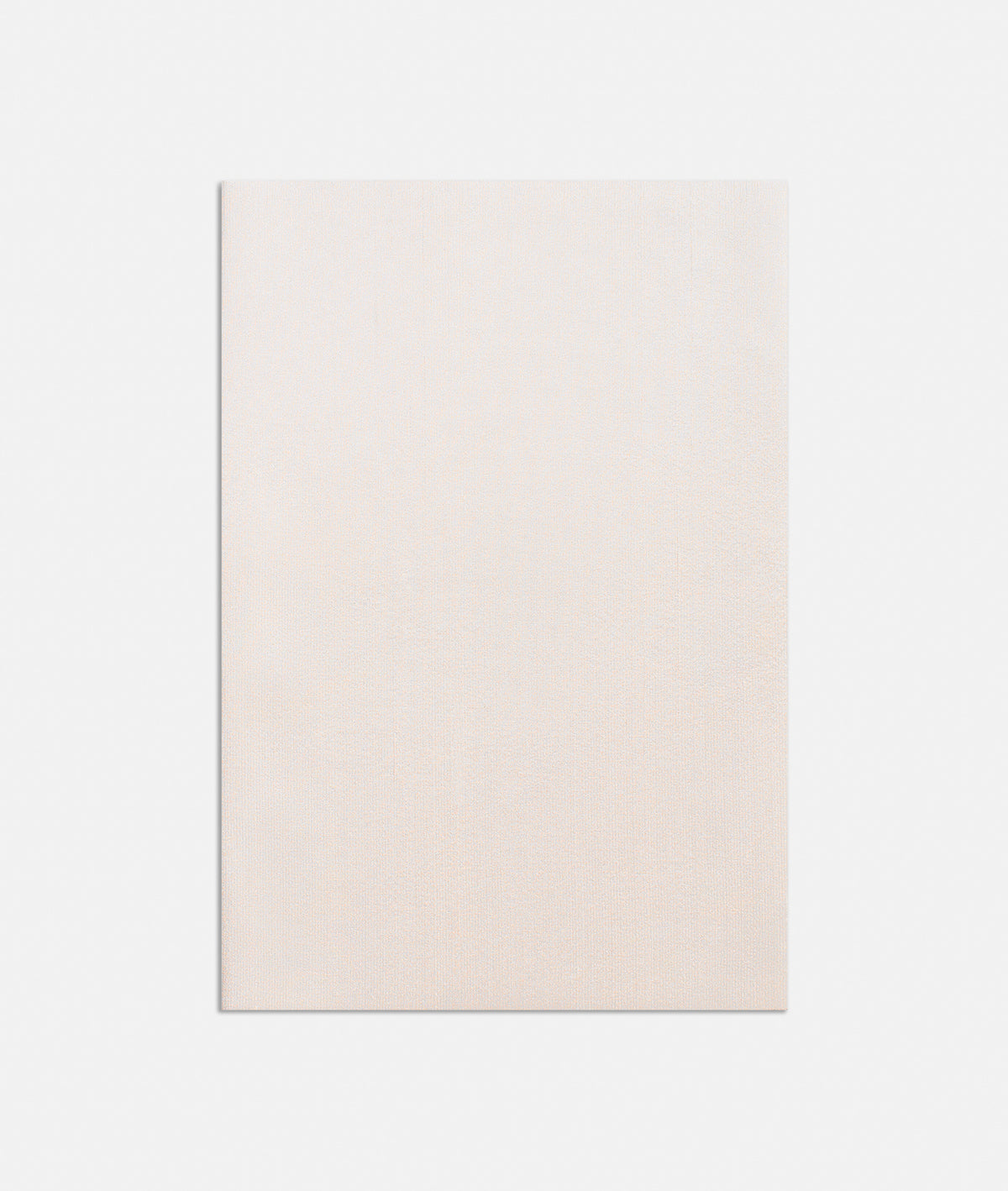Pallade Bianco (29) — Dedar tyg