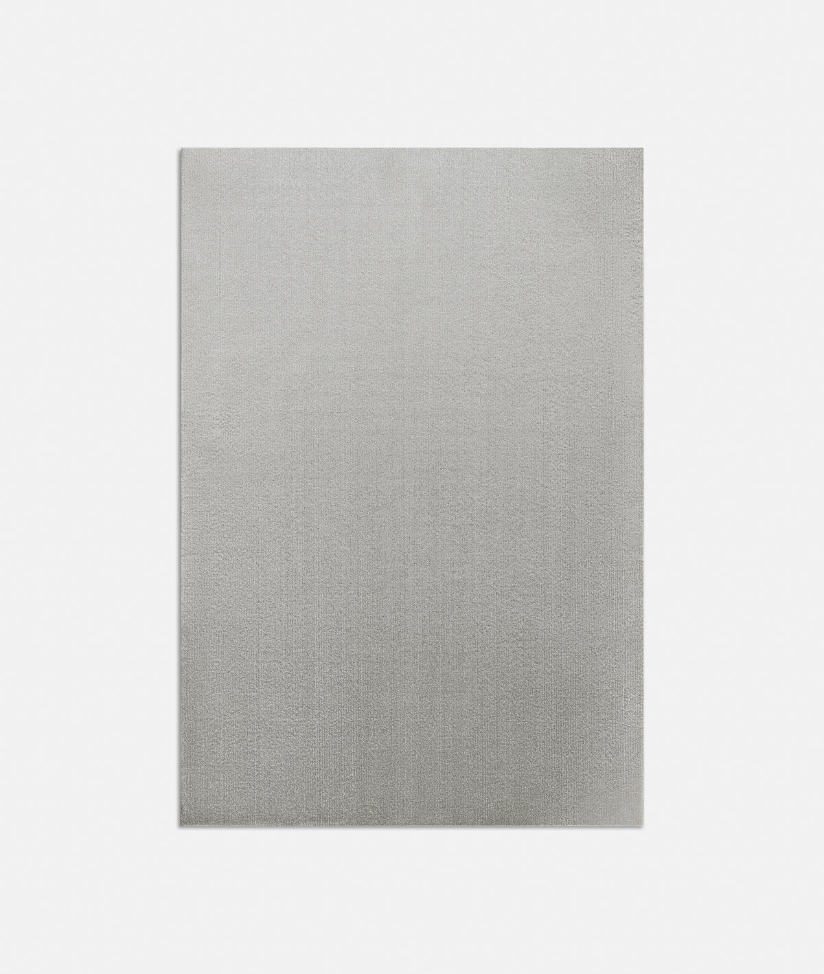 Pallade Argento (85) — Dedar tyg