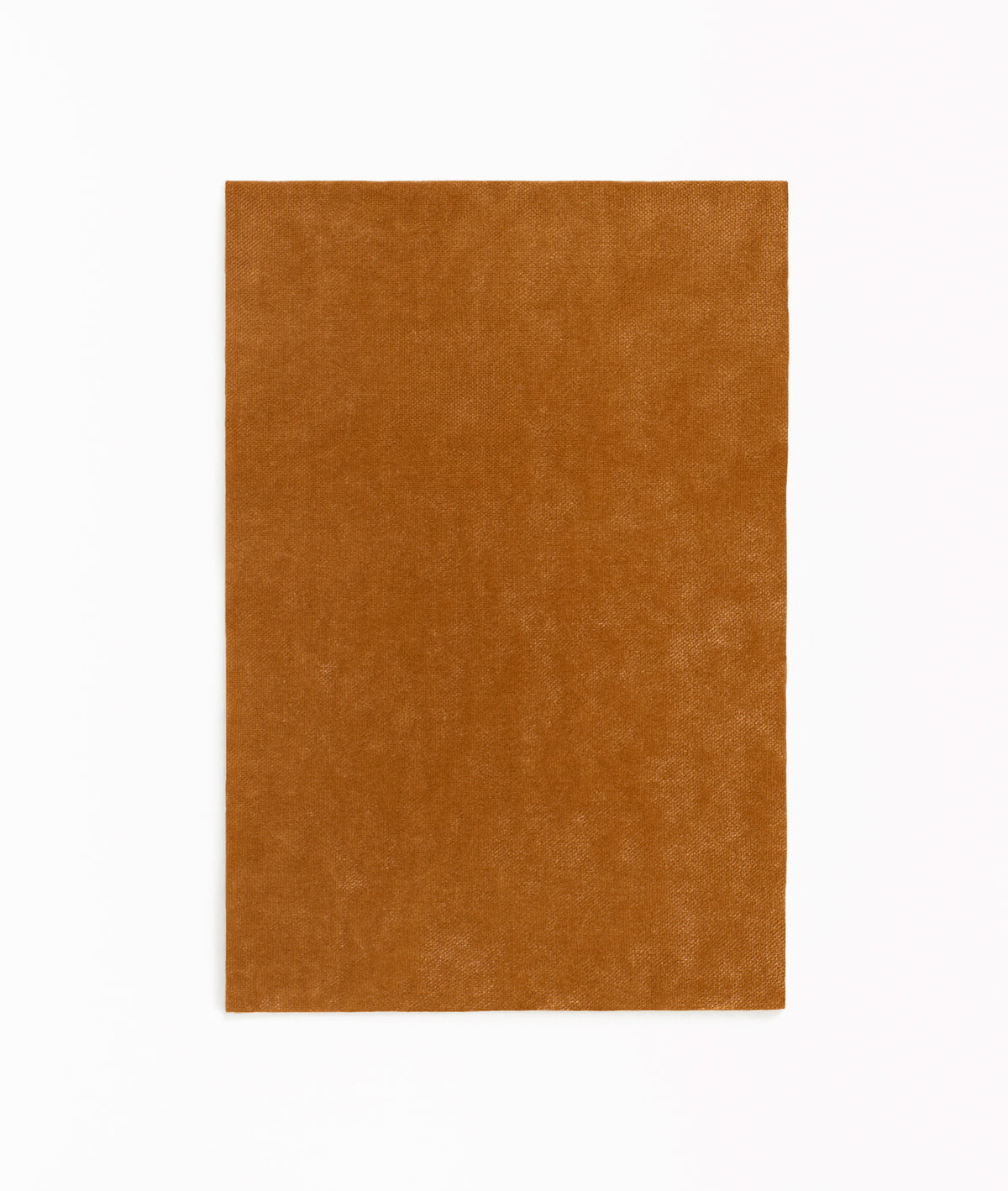 Plushy Cognac (113) — Dedar tyg