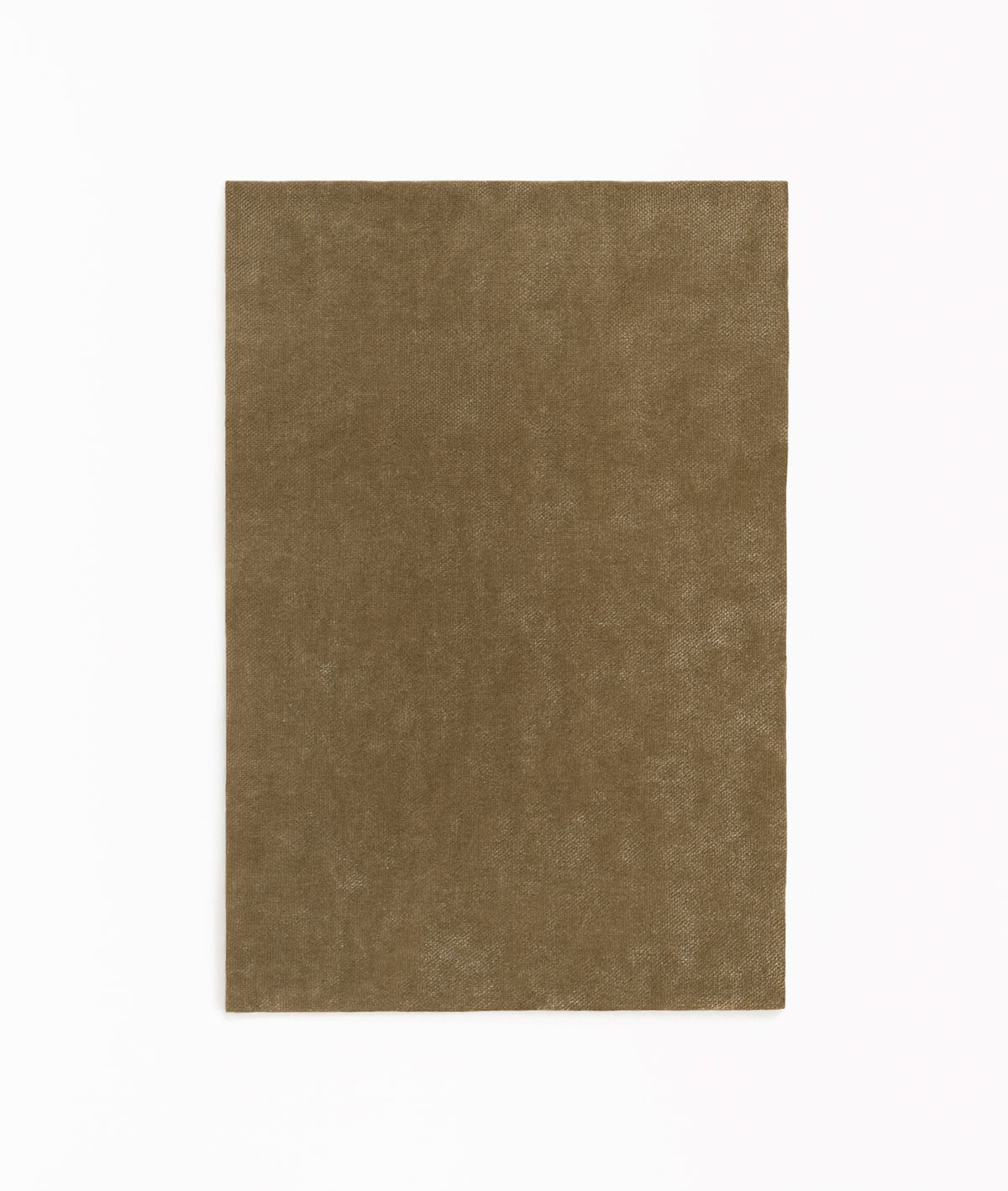 Plushy Lichene (127) — Dedar tyg