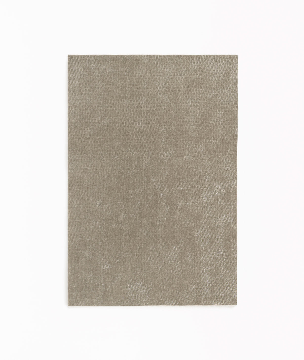 Plushy Lino (134) — Dedar tyg