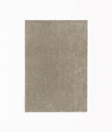 Plushy Lino (134) — Dedar tyg