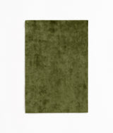 Plushy Olive (145) — Dedar tyg