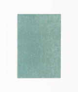 Plushy Celadon (147) — Dedar tyg