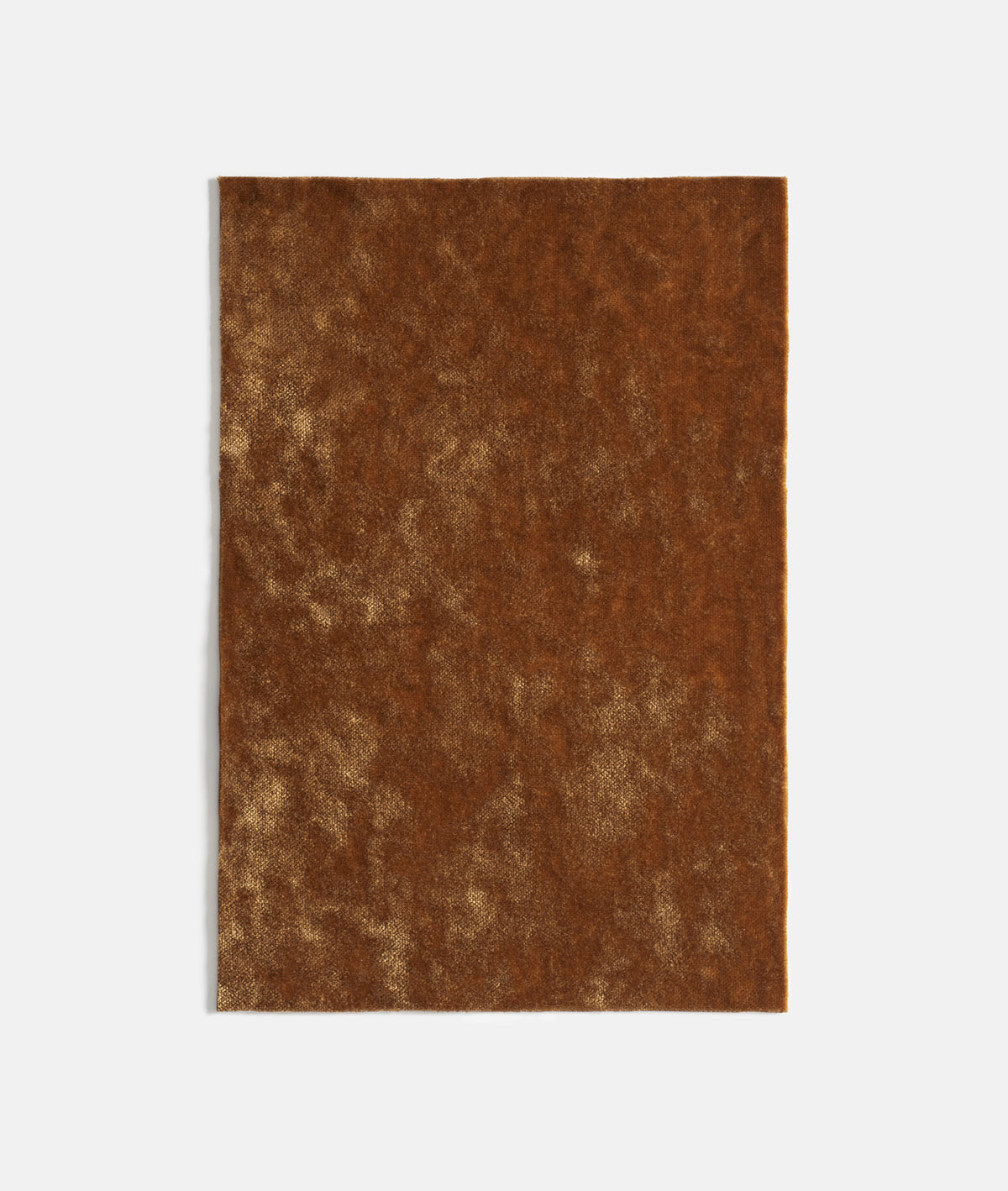 Plushy Tabacco (150) — Dedar tyg