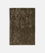 Plushy Militare (151) — Dedar tyg