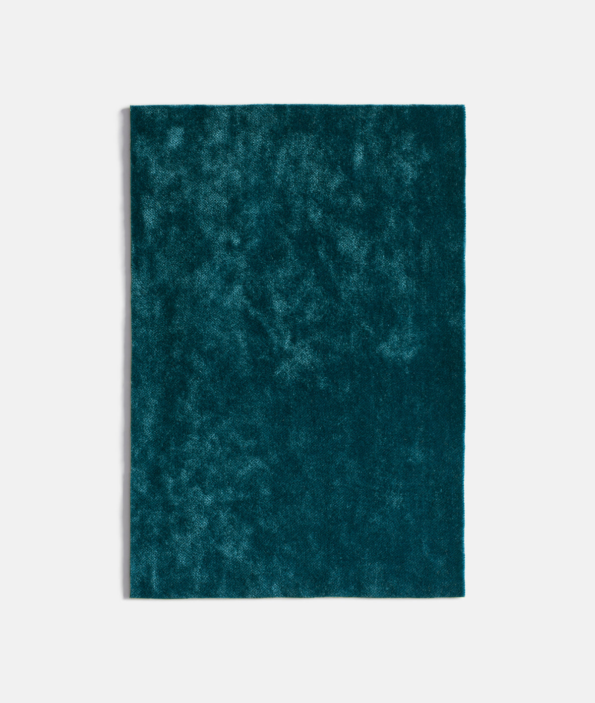 Plushy Ottanio (156) — Dedar tyg
