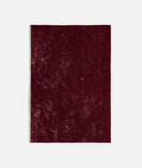 Plushy Bordeaux (159) — Dedar tyg