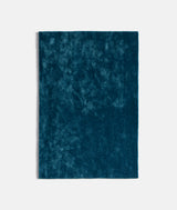 Plushy Indigo (160) — Dedar tyg
