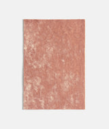 Plushy Vieux rose (161) — Dedar tyg