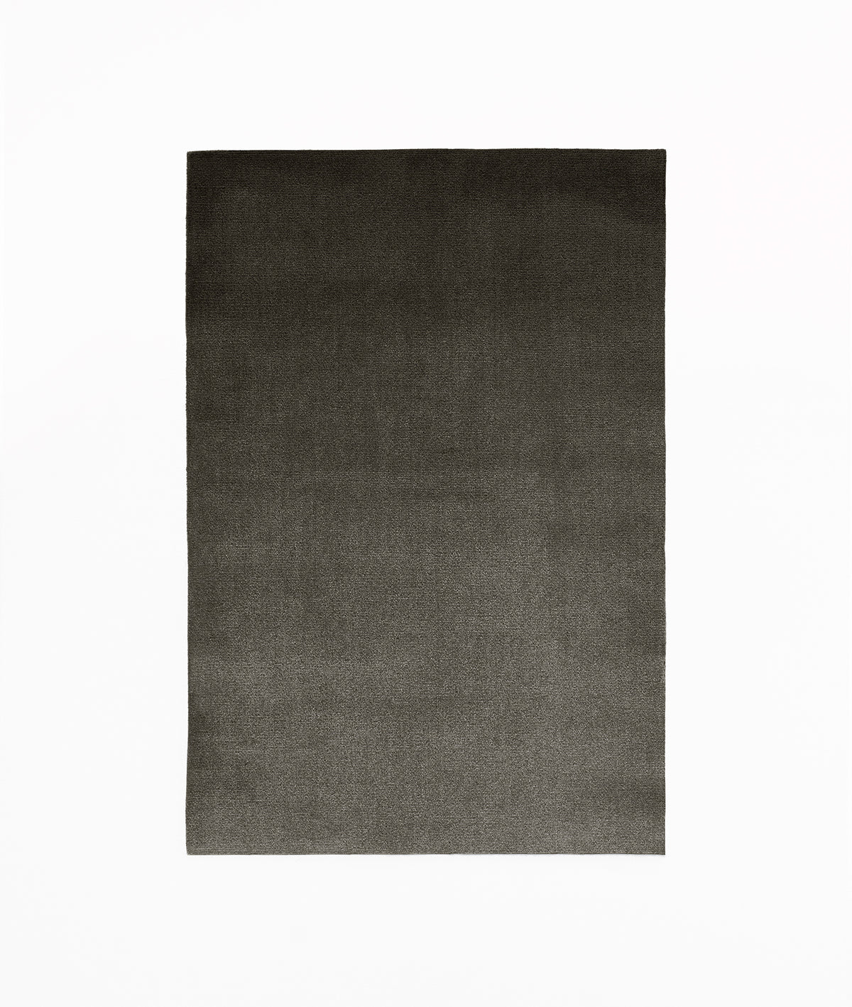 Romeo & Giulietta Anthracite (107) — Dedar tyg
