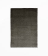 Romeo & Giulietta Anthracite (107) — Dedar tyg