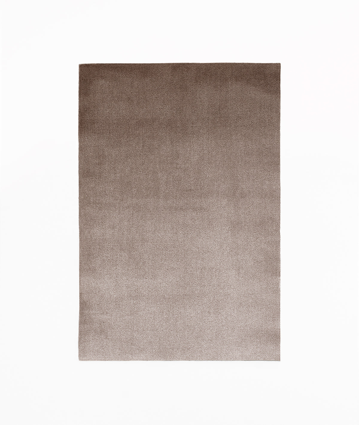 Romeo & Giulietta Taupe (108) — Dedar tyg