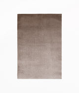 Romeo & Giulietta Taupe (108) — Dedar tyg