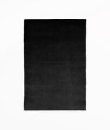 Romeo & Giulietta Nero (109) — Dedar tyg