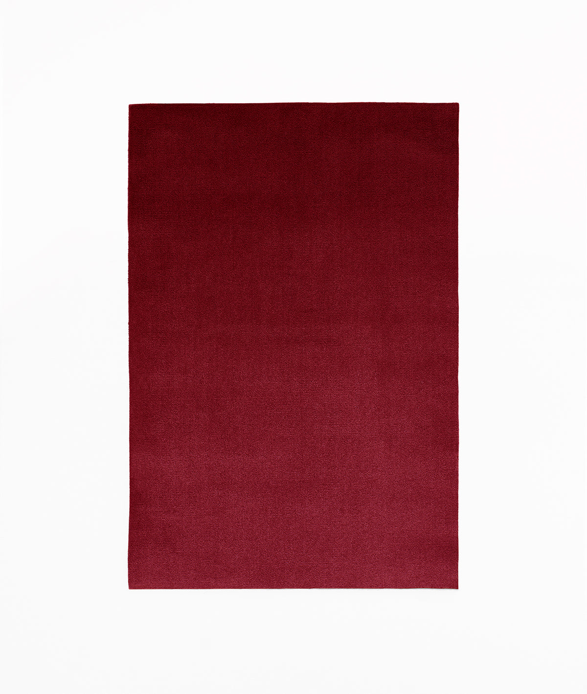 Romeo & Giulietta Bordeaux (111) — Dedar tyg
