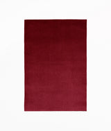 Romeo & Giulietta Bordeaux (111) — Dedar tyg