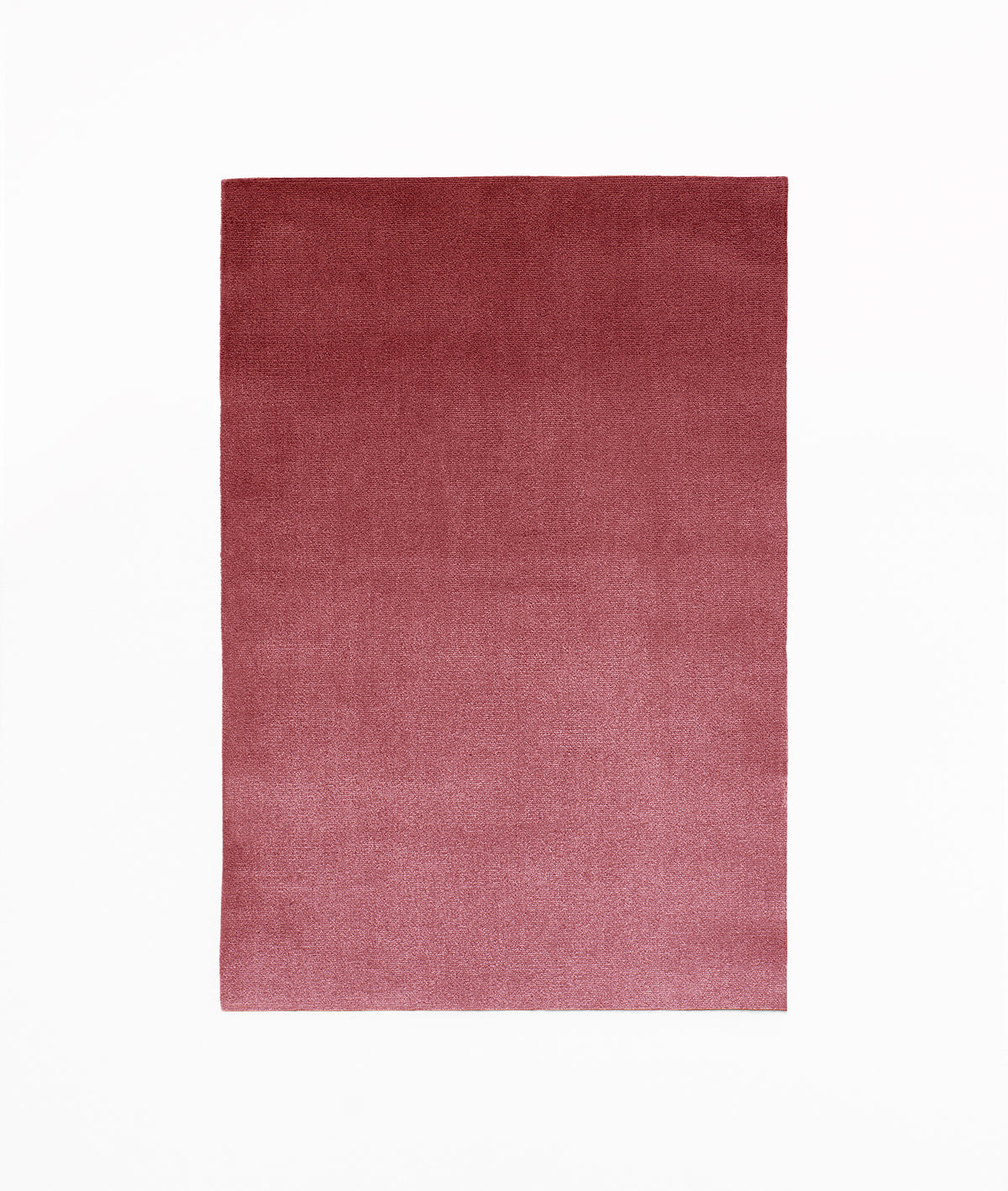 Romeo & Giulietta Bois de rose (128) — Dedar tyg