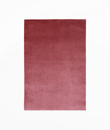 Romeo & Giulietta Bois de rose (128) — Dedar tyg