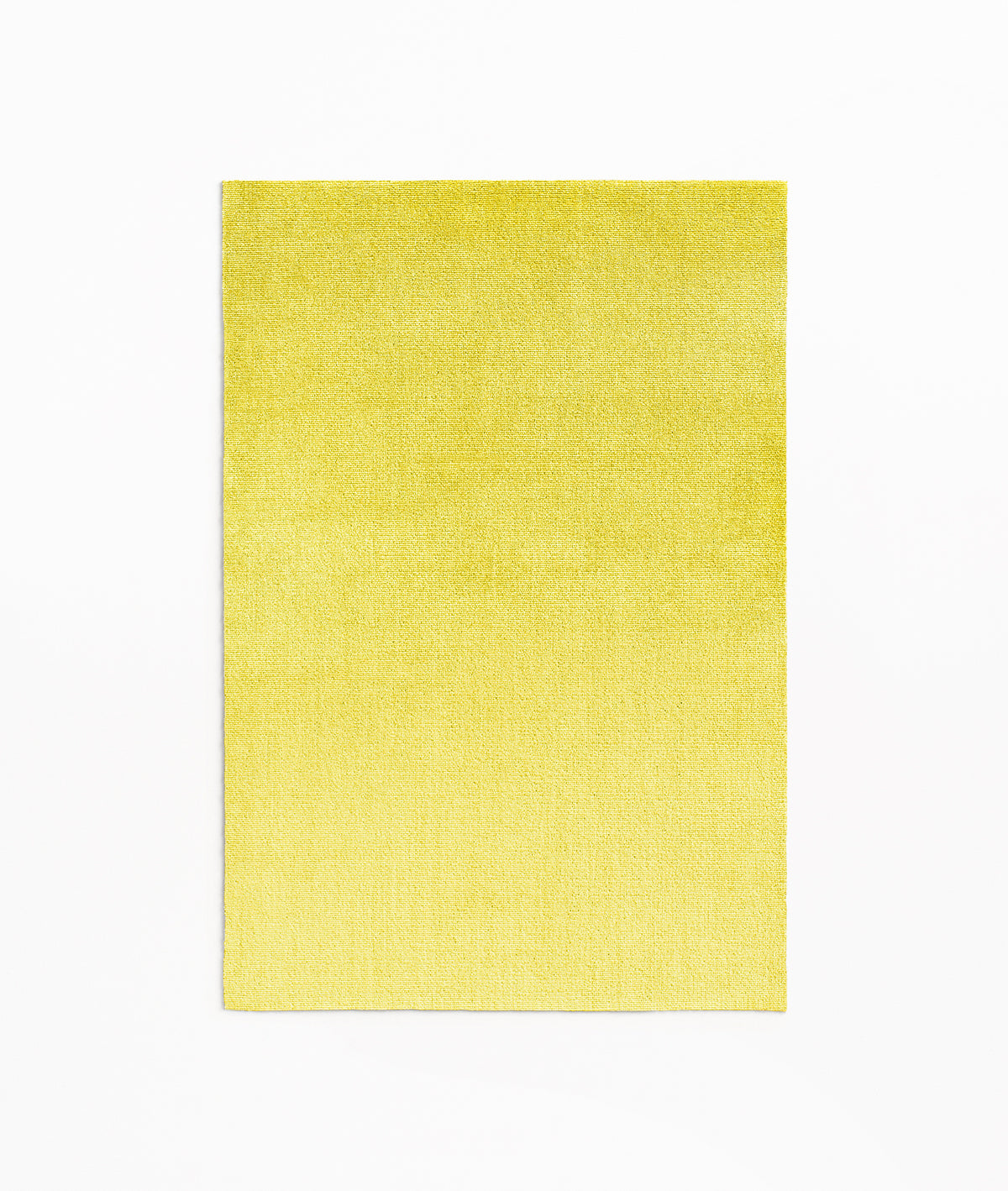 Romeo & Giulietta Yellow (143) — Dedar tyg