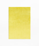 Romeo & Giulietta Yellow (143) — Dedar tyg