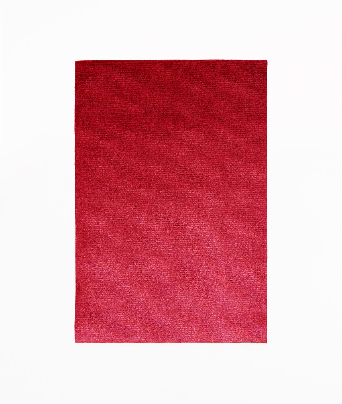 Romeo & Giulietta Rouge (146) — Dedar tyg