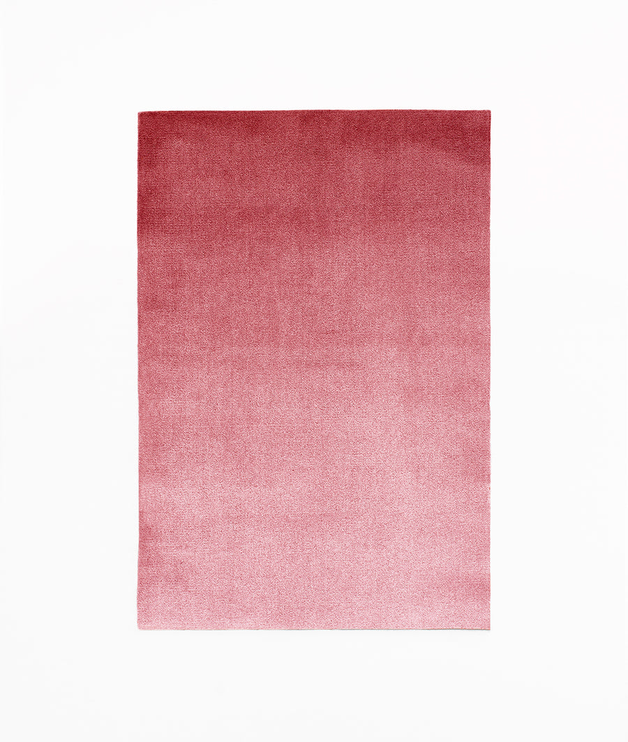 Romeo & Giulietta Tyg — Dedar
