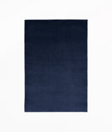 Romeo & Giulietta Dark blue (148) — Dedar tyg