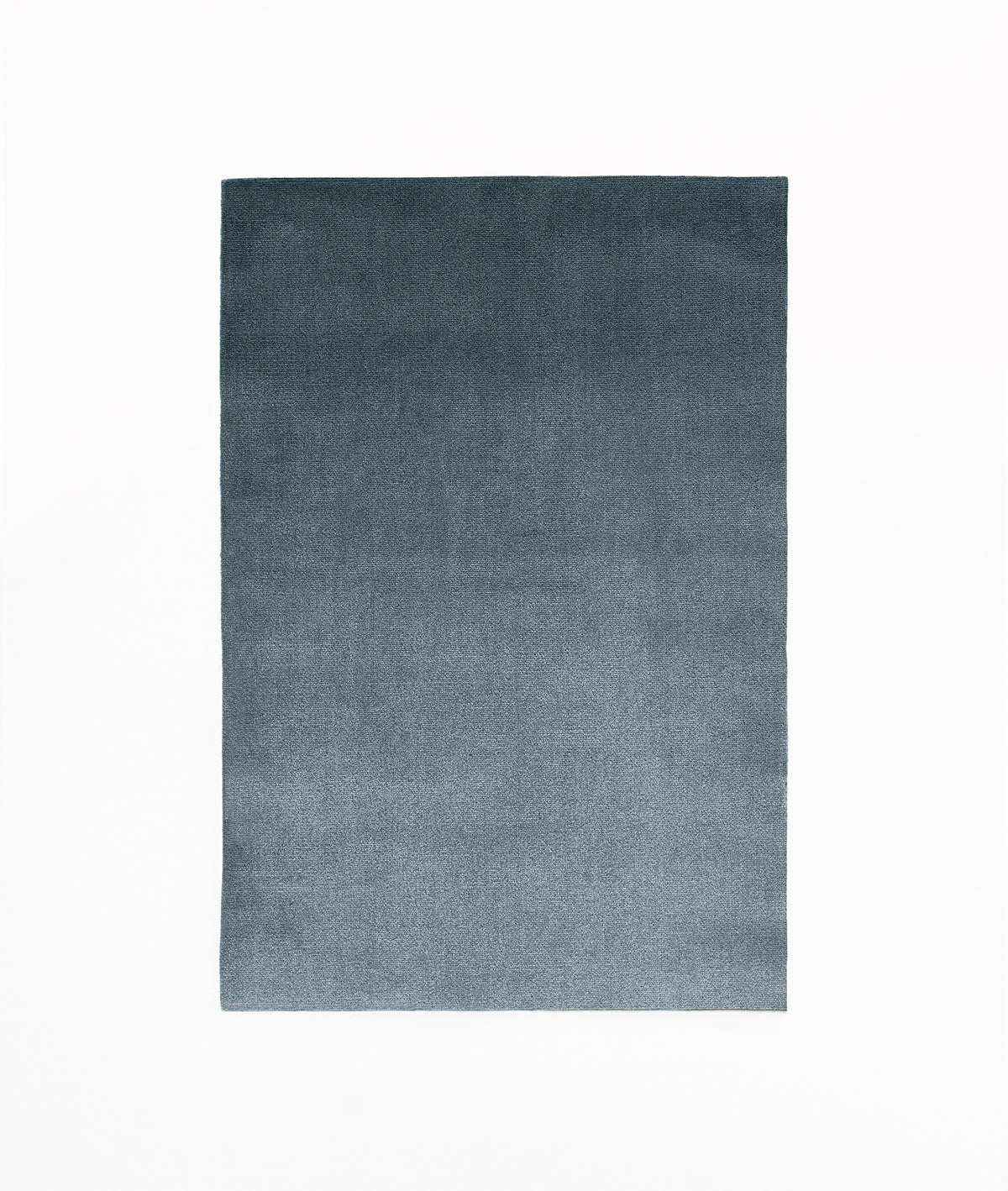 Romeo & Giulietta Metal blue (149) — Dedar tyg