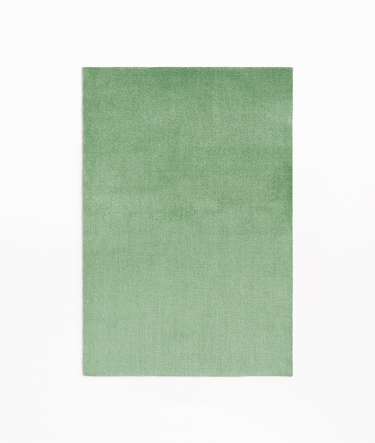 Romeo & Giulietta Mint (152) — Dedar tyg