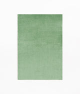 Romeo & Giulietta Mint (152) — Dedar tyg