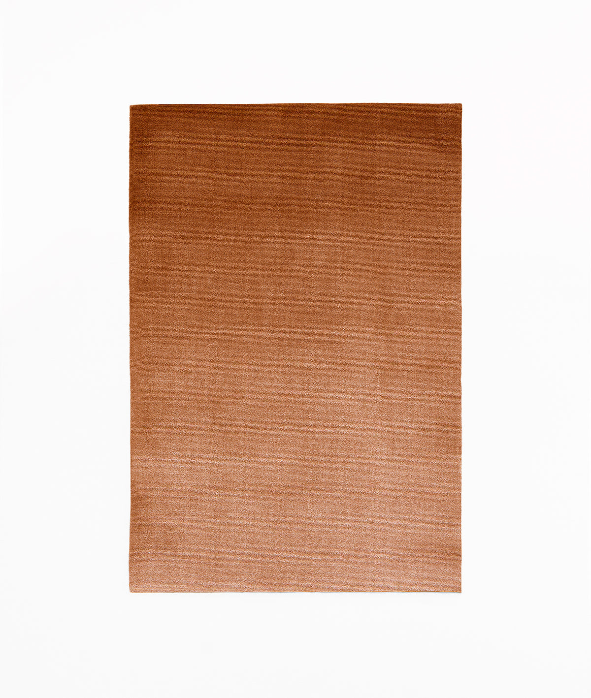 Romeo & Giulietta Cinnamon (155) — Dedar tyg