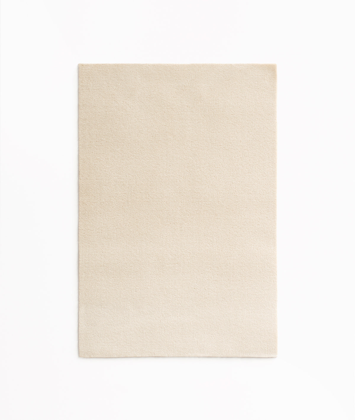 Sansone Ostrica (6) — Dedar tyg