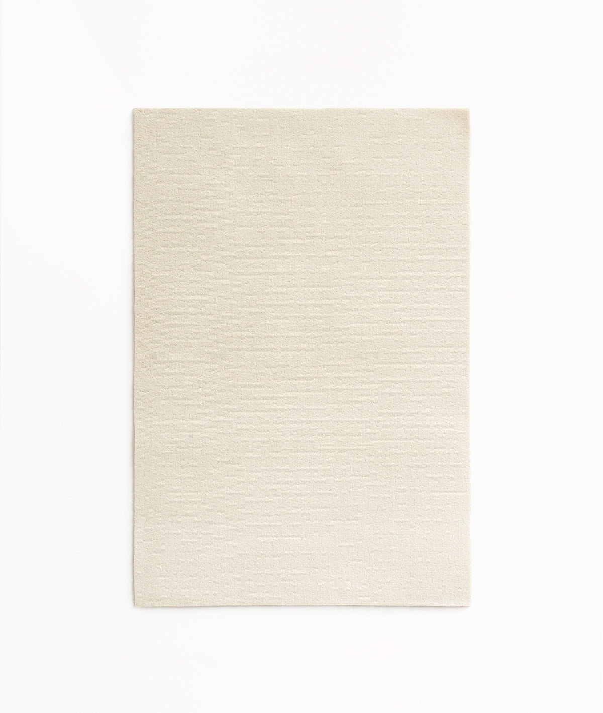 Sansone Brume (9) — Dedar tyg